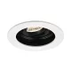 BRY-BETA-A-RND-WHT-BLC-SPOTLIGHT