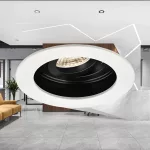 BRY-BETA-A-RND-WHT-BLC-SPOTLIGHT