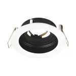 BRY-BETA-A-RND-WHT-BLC-SPOTLIGHT