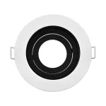 BRY-BETA-A-RND-WHT-BLC-SPOTLIGHT