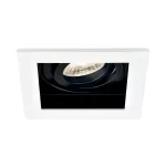 BRY-BETA-A-SQR-1D-WHT-BLC-SPOTLIGHT
