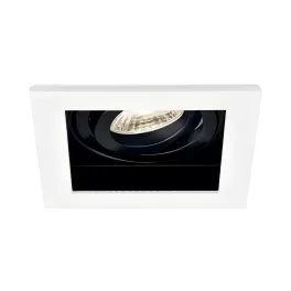BRY-BETA-A-SQR-1D-WHT-BLC-SPOTLIGHT