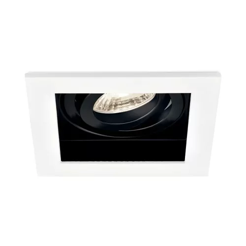 BRY-BETA-A-SQR-1D-WHT-BLC-SPOTLIGHT