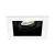 BRY-BETA-A-SQR-1D-WHT-BLC-SPOTLIGHT