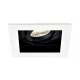 BRY-BETA-A-SQR-1D-WHT-BLC-SPOTLIGHT