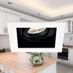 BRY-BETA-A-SQR-1D-WHT-BLC-SPOTLIGHT