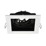 BRY-BETA-A-SQR-1D-WHT-BLC-SPOTLIGHT