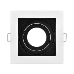 BRY-BETA-A-SQR-1D-WHT-BLC-SPOTLIGHT