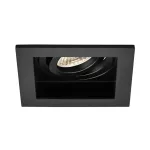BRY-BETA-A-SQR-1D-BLC-BLC-SPOTLIGHT