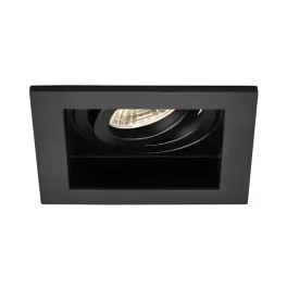 BRY-BETA-A-SQR-1D-BLC-BLC-SPOTLIGHT