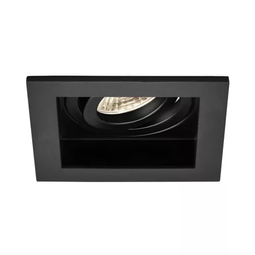BRY-BETA-A-SQR-1D-BLC-BLC-SPOTLIGHT