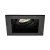BRY-BETA-A-SQR-1D-BLC-BLC-SPOTLIGHT