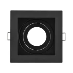 BRY-BETA-A-SQR-1D-BLC-BLC-SPOTLIGHT