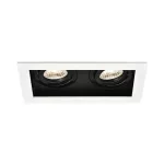 BRY-BETA-A-SQR-2D-WHT-BLC-SPOTLIGHT