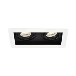 BRY-BETA-A-SQR-2D-WHT-BLC-SPOTLIGHT