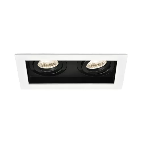 BRY-BETA-A-SQR-2D-WHT-BLC-SPOTLIGHT