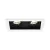BRY-BETA-A-SQR-2D-WHT-BLC-SPOTLIGHT