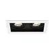 BRY-BETA-A-SQR-2D-WHT-BLC-SPOTLIGHT
