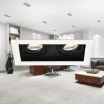 BRY-BETA-A-SQR-2D-WHT-BLC-SPOTLIGHT