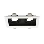 BRY-BETA-A-SQR-2D-WHT-BLC-SPOTLIGHT