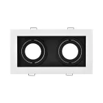 BRY-BETA-A-SQR-2D-WHT-BLC-SPOTLIGHT