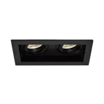 BRY-BETA-A-SQR-2D-BLC-BLC-SPOTLIGHT