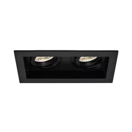 BRY-BETA-A-SQR-2D-BLC-BLC-SPOTLIGHT