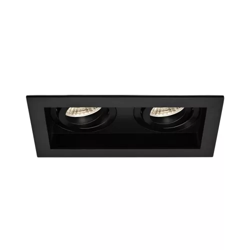 BRY-BETA-A-SQR-2D-BLC-BLC-SPOTLIGHT