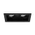 BRY-BETA-A-SQR-2D-BLC-BLC-SPOTLIGHT