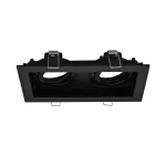 BRY-BETA-A-SQR-2D-BLC-BLC-SPOTLIGHT