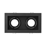 BRY-BETA-A-SQR-2D-BLC-BLC-SPOTLIGHT
