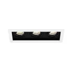 BRY-BETA-A-SQR-3D-WHT-BLC-SPOTLIGHT