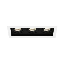 BRY-BETA-A-SQR-3D-WHT-BLC-SPOTLIGHT