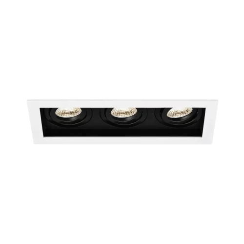 BRY-BETA-A-SQR-3D-WHT-BLC-SPOTLIGHT