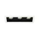 BRY-BETA-A-SQR-3D-WHT-BLC-SPOTLIGHT