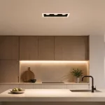 BRY-BETA-A-SQR-3D-WHT-BLC-SPOTLIGHT