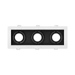 BRY-BETA-A-SQR-3D-WHT-BLC-SPOTLIGHT
