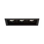 BRY-BETA-A-SQR-3D-BLC-BLC-SPOTLIGHT