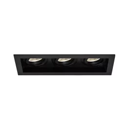 BRY-BETA-A-SQR-3D-BLC-BLC-SPOTLIGHT