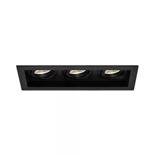 BRY-BETA-A-SQR-3D-BLC-BLC-SPOTLIGHT