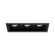 BRY-BETA-A-SQR-3D-BLC-BLC-SPOTLIGHT