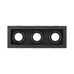 BRY-BETA-A-SQR-3D-BLC-BLC-SPOTLIGHT