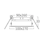 BRY-BETA-A-SQR-3D-BLC-BLC-SPOTLIGHT