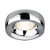 BRY-ALFA-A-RND-CHR-SPOTLIGHT