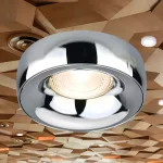 BRY-ALFA-A-RND-CHR-SPOTLIGHT