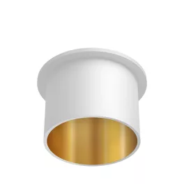 BRY-ALFA-C-RND-WHT-GLD-SPOTLIGHT