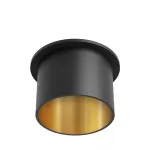 BRY-ALFA-C-RND-BLC-GLD-SPOTLIGHT
