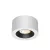 BRY-GATA-SR-1D-10W-3IN1-RND-WHT-BLC-SPOTLIGHT