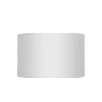 BRY-GATA-SR-1D-10W-3IN1-RND-WHT-BLC-SPOTLIGHT