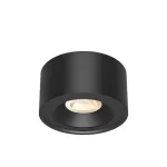 BRY-GATA-SR-1D-10W-3IN1-RND-BLC-BLC-SPOTLIGHT